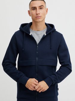 Herren Sweatjacke - PRAnnir