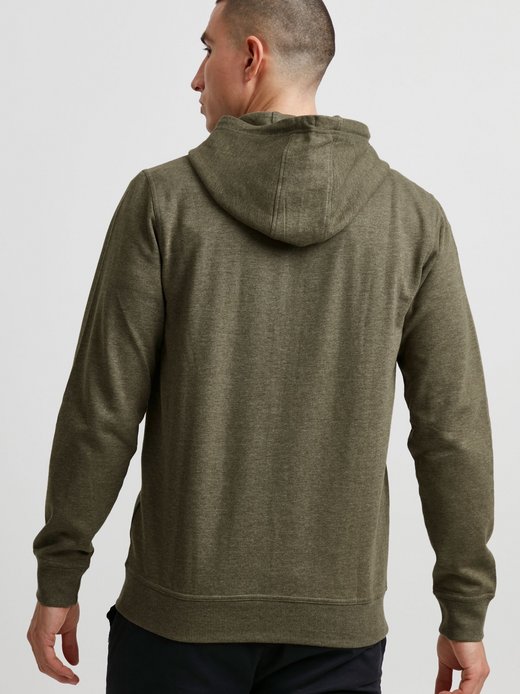 Herren Sweatjacke - PRGarrick