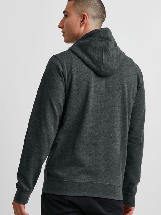 Herren Sweatjacke - PRGarrick