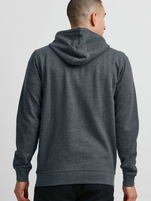 Herren Sweatjacke - PRGarrick