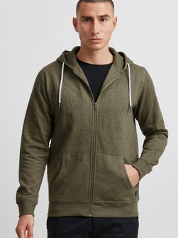 Herren Sweatjacke - PRGarrick