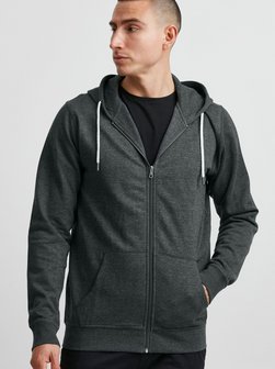 Herren Sweatjacke - PRGarrick