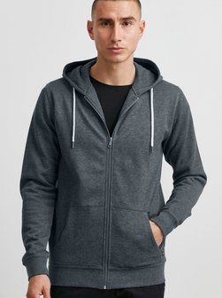 Herren Sweatjacke - PRGarrick