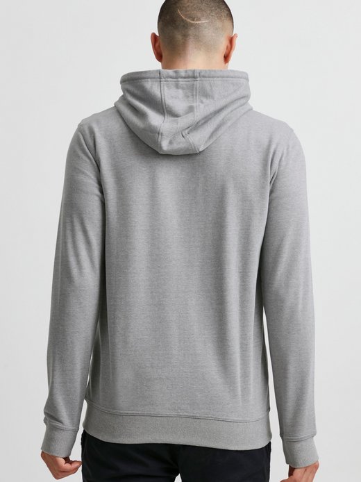 Herren Sweatjacke - PRNahim