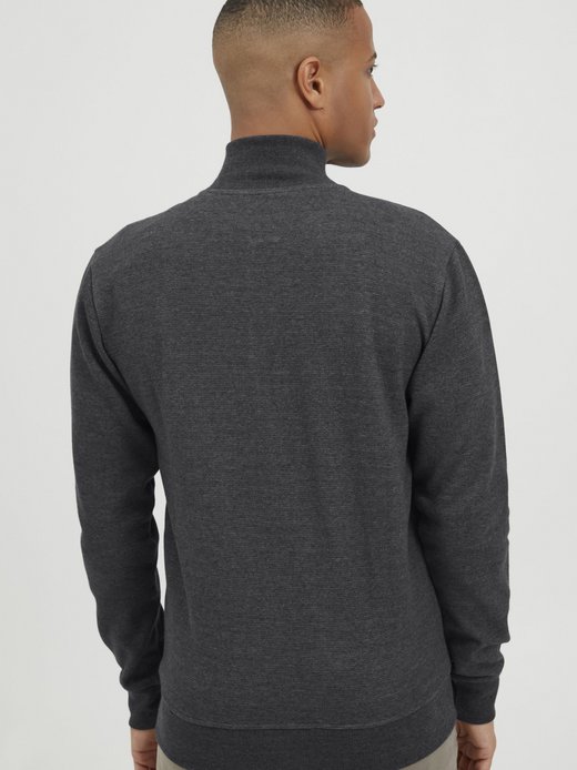 Herren Sweatjacke - PRPablo