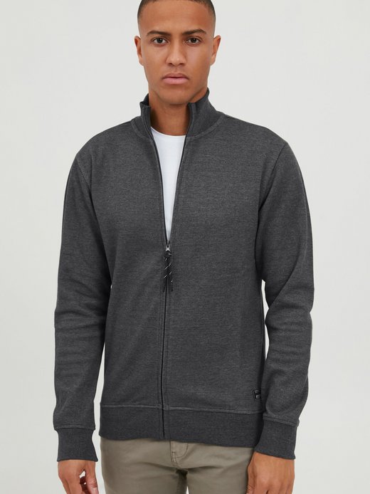 Herren Sweatjacke - PRPablo