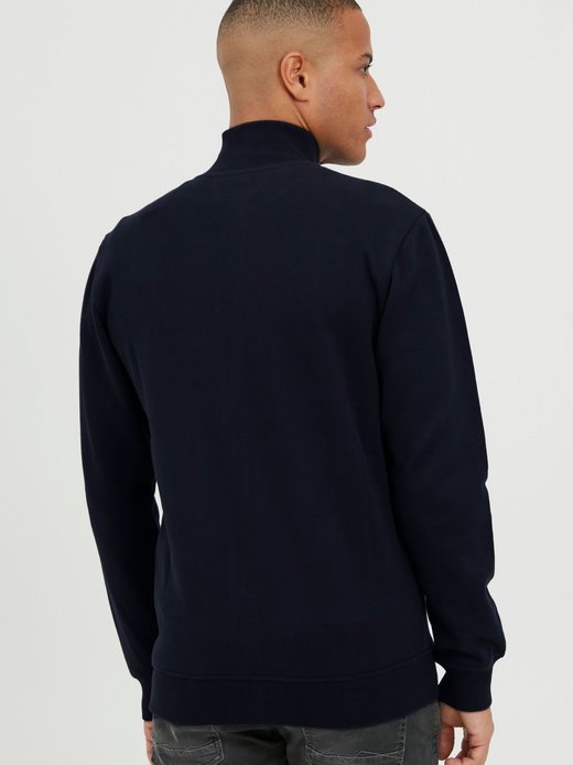 Herren Sweatjacke - PRPablo