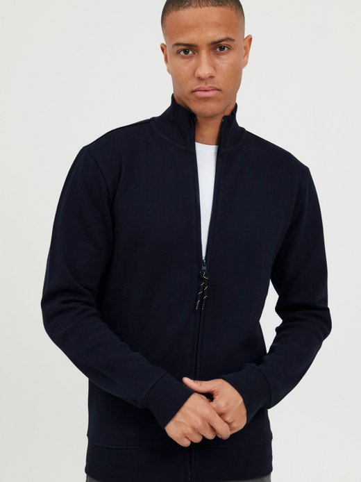 Herren Sweatjacke - PRPablo
