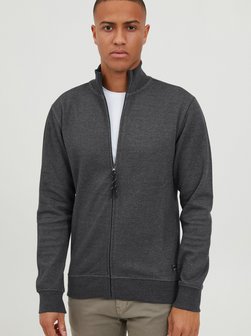 Herren Sweatjacke - PRPablo