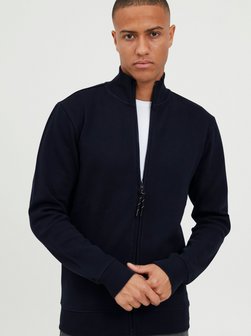 Herren Sweatjacke - PRPablo