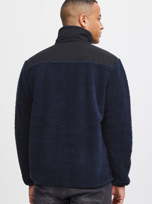 Herren Sweatjacke - PRPijke