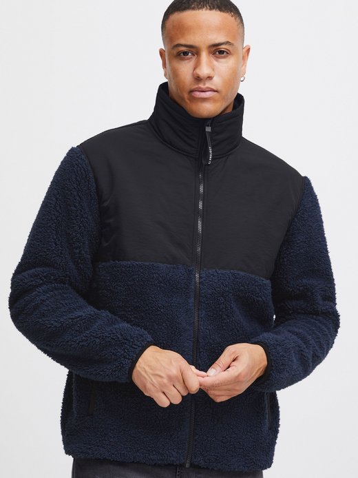 Herren Sweatjacke - PRPijke