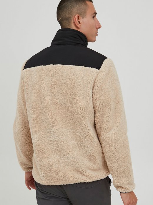 Herren Sweatjacke - PRPijke