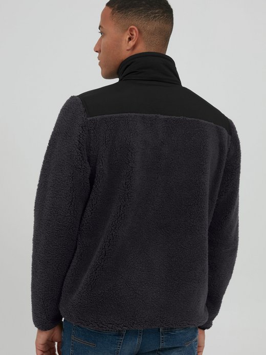 Herren Sweatjacke - PRPijke