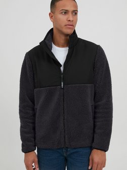 Herren Sweatjacke - PRPijke