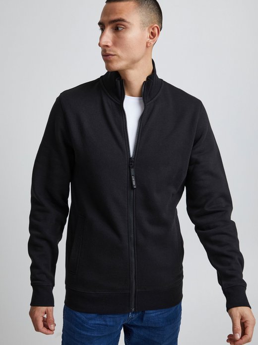 Herren Sweatjacke - PRSibelius