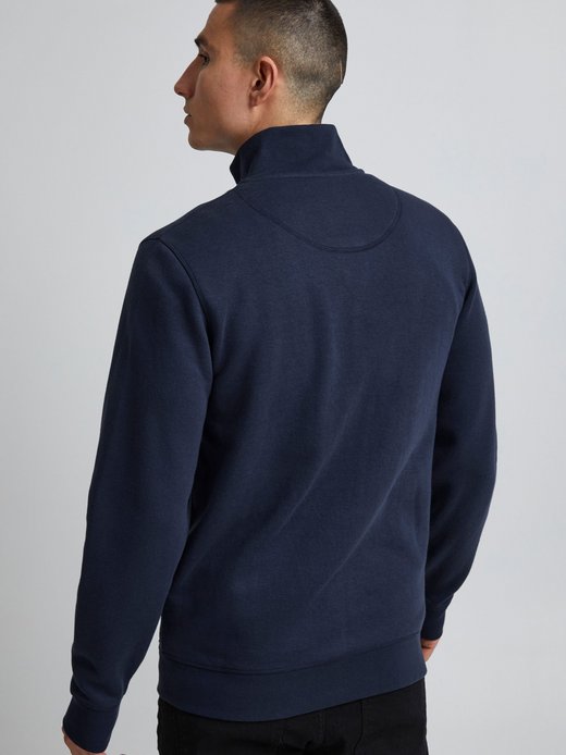 Herren Sweatjacke - PRSibelius