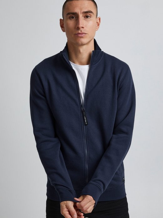 Herren Sweatjacke - PRSibelius