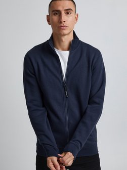 Herren Sweatjacke - PRSibelius