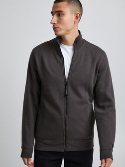Herren Sweatjacke - PRSibelius