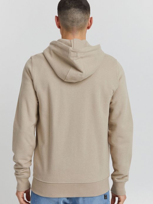 Herren Sweatjacke - PRThorbjörn