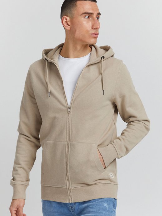 Herren Sweatjacke - PRThorbjörn