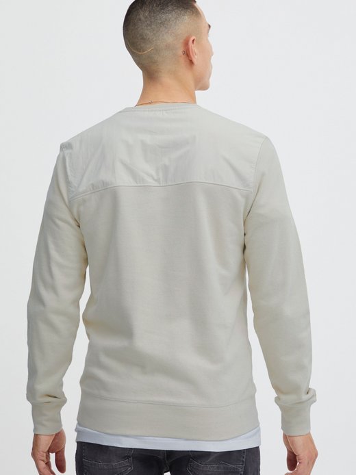 Herren Sweatjacke - PRViktor