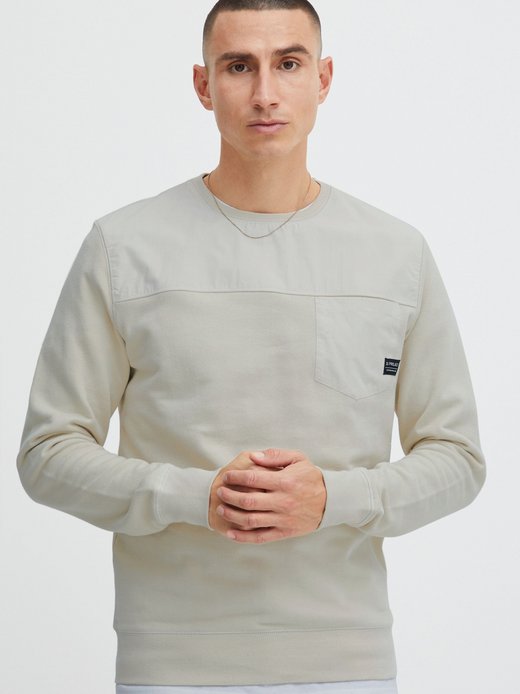 Herren Sweatjacke - PRViktor