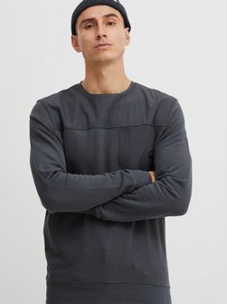 Herren Sweatjacke - PRViktor