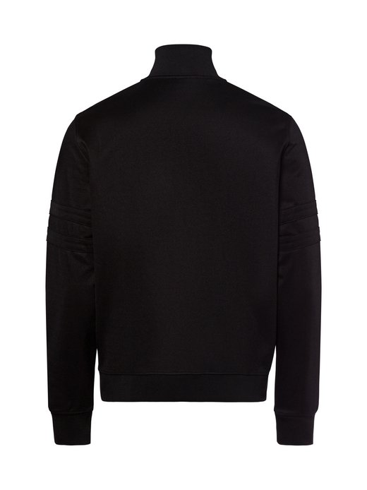 Herren Sweatjacke - Palminteri