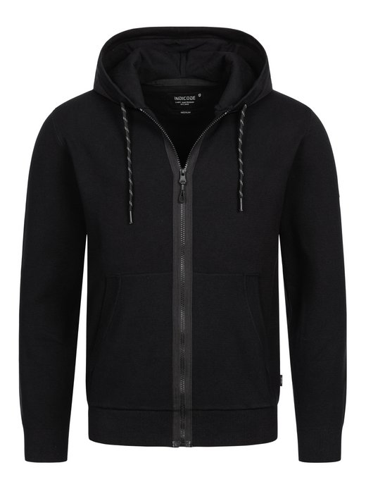 Herren Sweatjacke - Reilly