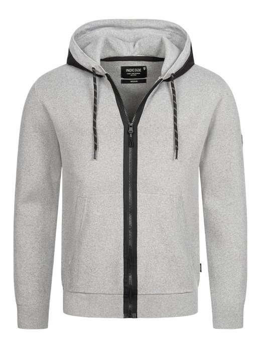 Herren Sweatjacke - Reilly