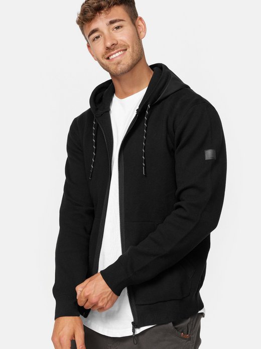 Herren Sweatjacke - Reilly