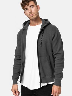 Herren Sweatjacke - Reilly