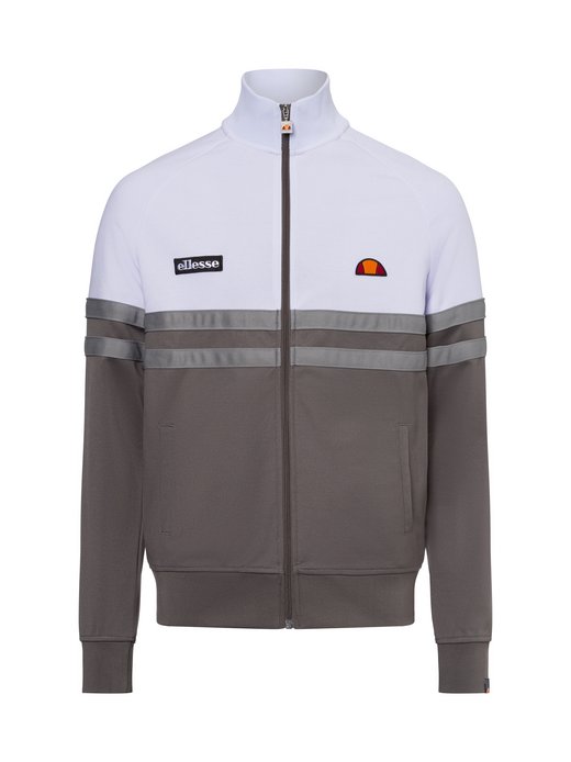 Herren Sweatjacke - Rimini