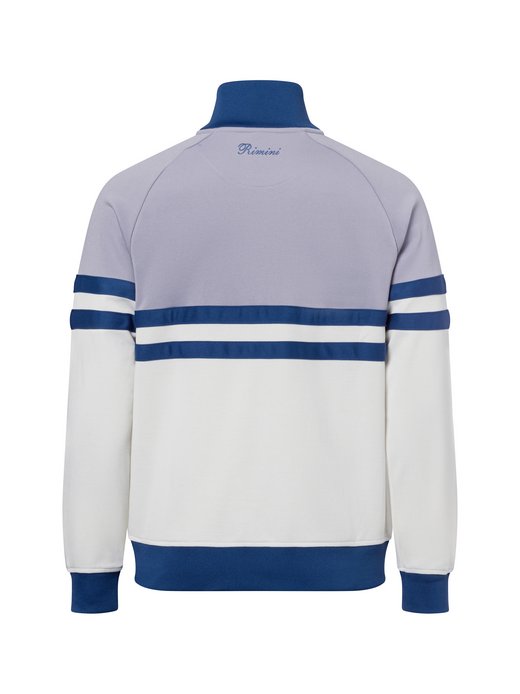 Herren Sweatjacke - Rimini