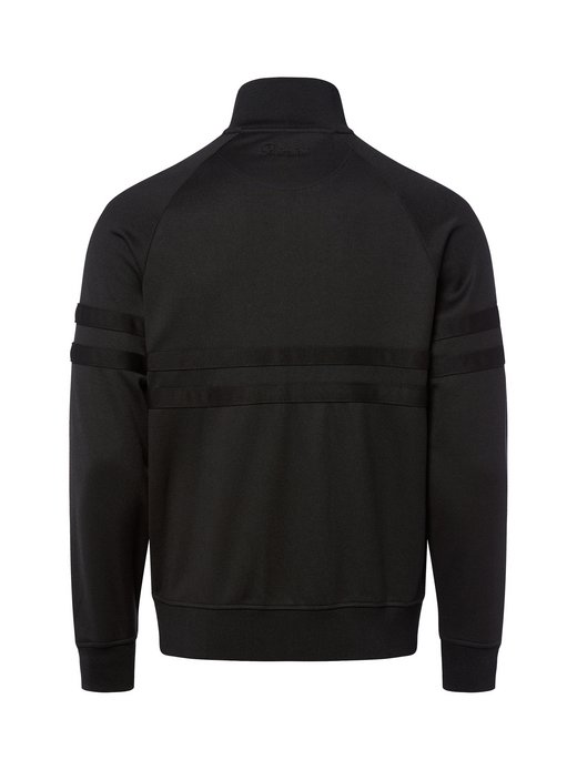 Herren Sweatjacke - Rimini