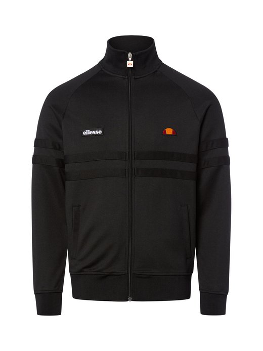 Herren Sweatjacke - Rimini