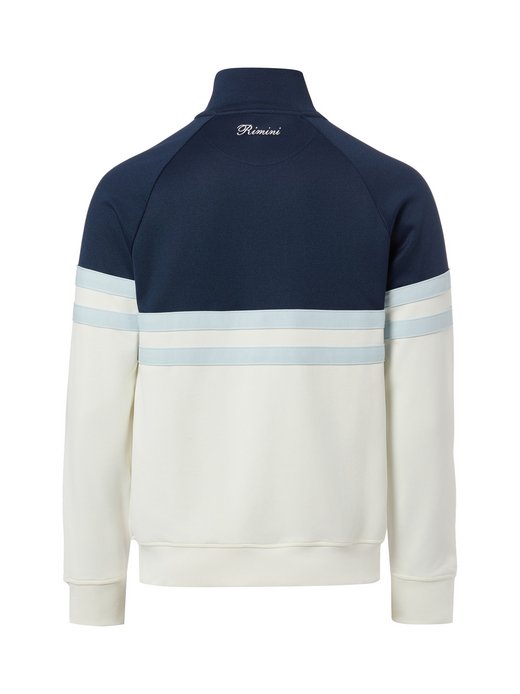 Herren Sweatjacke - Rimini