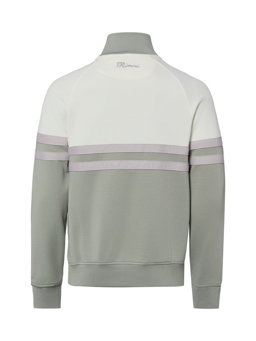 Herren Sweatjacke - Rimini