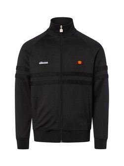Herren Sweatjacke - Rimini