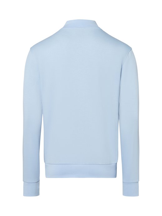 Herren Sweatjacke - Risani