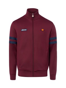 Herren Sweatjacke - Roma