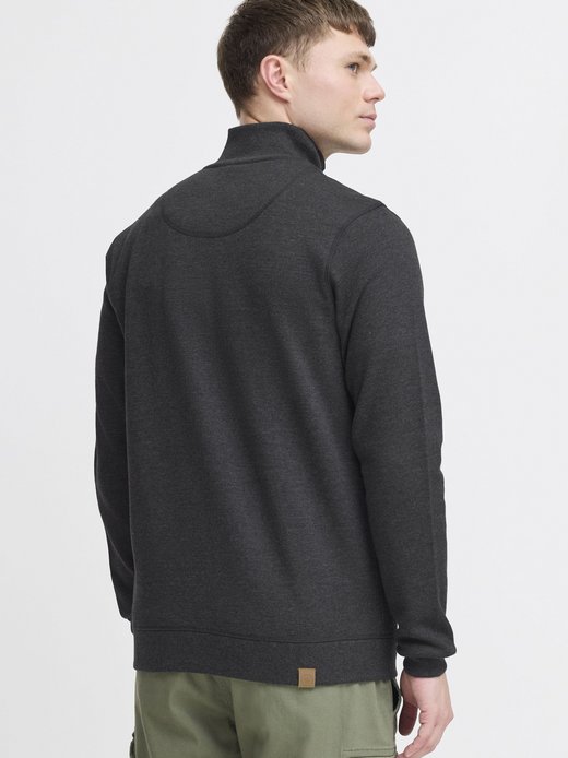 Herren Sweatjacke - SDArnol