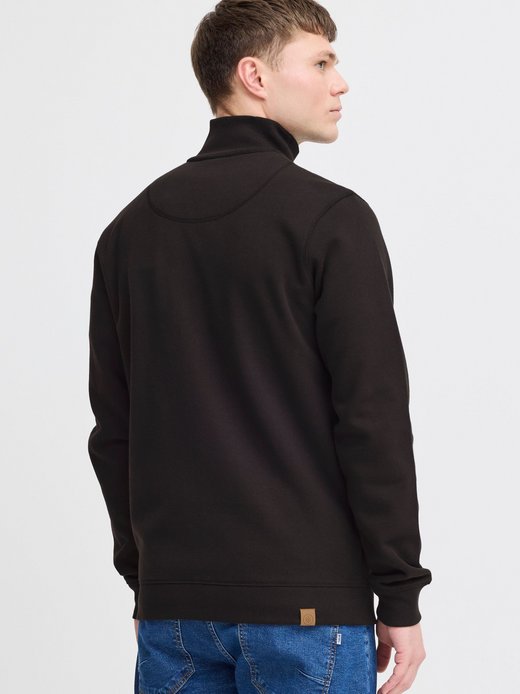 Herren Sweatjacke - SDArnol