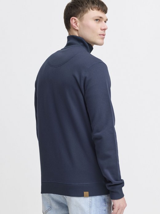 Herren Sweatjacke - SDArnol