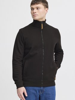 Herren Sweatjacke - SDArnol