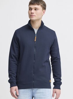 Herren Sweatjacke - SDArnol