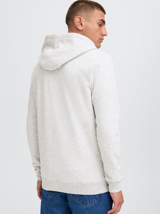 Herren Sweatjacke - SDAupo