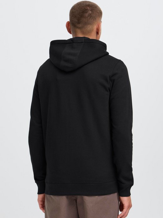 Herren Sweatjacke - SDAupo